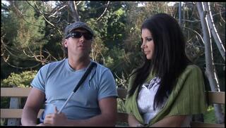 Video 1656683251: derrick pierce, jasmine byrne, blindfolded fucked hard, big cock blindfolded, blindfolded pussy, blindfolded facial, blindfolded big tits, blindfolded straight, big dick blindfolded, love blindfold, blindfolded brunette, blindfolded beauty, cock fucking small pussy, pussy fucking nude, tits shaved pussy fucked, pornstar fucking big cock, pussies giant hard cock, fucking hard pecker, fucking large pecker, pussy fuck hd, big english cock