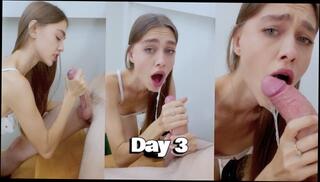 Video 1634552183: pov amateur skinny, skinny girl pov, skinny brunette pov, pov blowjob handjob cumshot, pov amateur sloppy blowjob, amateur pov deep throat, pov dick deep throats, sex sloppy pov blowjob, tits pov deep throat, small titted skinny girl, skinny girl big dick, pov oral sex, naughty skinny girl, pov sex secrets, beautiful skinny girl, sucking sloppy