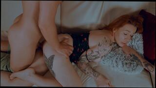 Video 1628146433: tits milf step mom, milf step mom pussy, amateur milf step mom, milf step mom sex, milf oral sex, natural tits amateur milf, milf facial cumshot, milf babes pussy, milf mom step son, milf step mom shares, redhead milf step mom, milf orally pleasured, tit red head milf, milf passionate sex, tight milf pussy, tattooed milf pussy, tit russian milf, milf rough sex, milf women, milf shares bed, milf spoon, taboo milf, milf family, milf fantasy, mom couch, mom secret