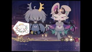 Video 1658235013: cartoon furry, furry game, games amateur