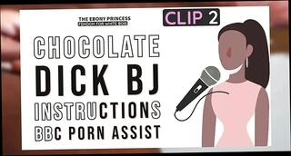 Video 1666137621: interracial femdom fetish, pov femdom fetish, femdom blowjob pov, interracial bbw fucking, ebony femdom pov, interracial pov big, black bbw interracial, suck shemale cock pov, ladyboy fucks guy pov