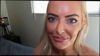 Video 1665293401: milf stepmom stepson, stepmom blowjobs stepson, milf stepmom cum, stepmom milf teen, milf cum dumpster, brunette milf stepmom, stepson seduction, straight stepson, gorgeous stepmom, hd stepmom