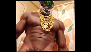 Video 1607496745: bbc cock worship, bbc solo cum, bbc solo jerk, bbc solo cumshot, solo bbc masturbation, solo bbc jacking, bbc solo stroke, dick solo masturbating cumming, huge dick solo masturbation, solo big dick cum