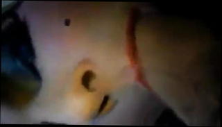 Video 1171934201: amateur tranny shemale, beautifull shemale