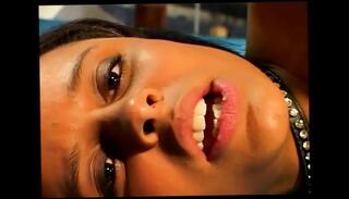 Video 1656880951: cock big dick bbc, big dick ass bbc, ass babe bbc, bbc big black cock, bbc wet pussy, bbc cock loving, bbc juicy pussy, tits loves bbc, bbc nude, straight bbc, brunette loves bbc, sweet bbc, bbc loving beauty, giant bbc, african bbc, large bbc, cute bbc, old bbc, bbc hd, moist pussy babe, big titted english babe, big afro tits, big black pecker, nude year