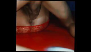 Video 1618909925: trio cock