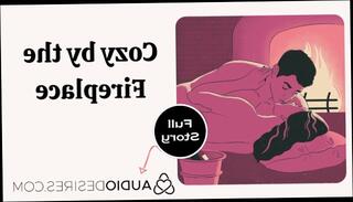 Video 1569952743: solo squirt orgasm, solo squirt amateur, solo play squirt, solo male squirt, solo fetish play, erotic fetish sex, fetish oral sex, amateur fetish couple, sex solo men, women squirting, fetish group sex, solo erotica, amateur brunette squirting, blowjob squirting, romantic solo, muscular solo, erotic sex stories