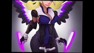 Video 1587203333: cartoon anime, fetish anime, fetish solo, solo big tit babe, hot anime babe, hot solo brunette babe, big boobs anime, solo female big tits, solo big tit blonde, anime cumshot, drool fetish, fetish french, slut fucked