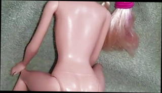 Video 1012363801: gay sex games, man gay sex, gay sex hd, barbie sex