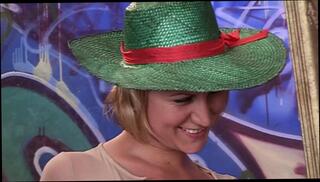 Video 1612970271: hardcore blowjob doggy cumshot, ass doggy style cum, doggy style cowgirl blowjob, german hardcore blowjob doggy, cock blowjob doggy style, tits doggy style amateur, blowjob big ass doggy, hardcore doggy style blonde, doggy style straight, doggy style hd, cock warm cum, cock spray cum, massive tits cum, cock good cum, man cock cum, american amateur hardcore, adores warm cum