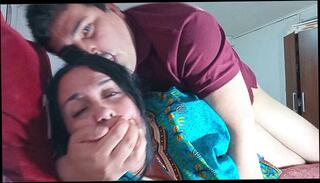 Video 1655049903: stepmom chubby bbw, hot mom stepmom bbw, chubby stepmom fucked, pov stepmom fucks, stepmom pov sex, chubby bbw amateur, indian bbw chubby desi, chubby bbw plays, chubby bbw asian, pov amateur couple fuck, pov homemade amateur fucking, amateur pov hardcore fuck, chubby step mom fucked, chubby mom hard fuck, stepson share bed fuck, bbw teaching fuck, stepmom rough fucked, bbw hindi sex, pov fantasy fuck, stepmom india