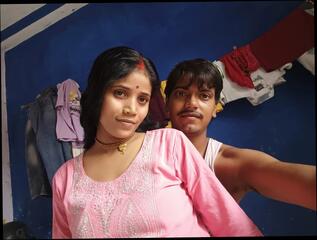 Video 1653785451: ass indian aunty doggy, indian aunty fucked doggy, aunty doggy style sex, doggy style fuck foot, desi aunty doggy style, aunty doggy style hard, foot job doggy style, brother doggy style, husband fucks wife doggy, doggy pussy ass fuck, aunty hardcore fucking sex, blowjob ass fucked doggy, indian couple sex aunty, boobs indian aunty sex, boob indian aunty sucking, sexy fucking indian aunty, indian aunty homemade sex, aunty ass boobs hot, aunty big ass fucking, throat doggy style fucking, deep throat doggy fuck, woman fucked doggy style, indian old aunty fuck, indian aunty pussy eating, doggy style fucking harder, bengali aunty big boobs, hard sex doggy position, women desi aunty, hottest homemade doggy style, doggy style fuck close, doggy style fucking cute, doggy style straight, aunty indian 18 year, indian married aunty, desi doggy style hd, indian wife biggest boobs