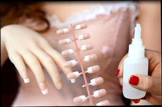 Video 1603782891: sex doll, nailed sex, love straight