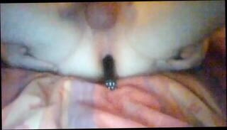 Video 1662544581: sex dildo toys solo, solo anal dildo masturbation, solo dildo vibrator, gay solo dildo, solo amateur dildoing, dildo jerking cock, cock dildos ass, anal dildo close, anal dildo hd, swedish anal