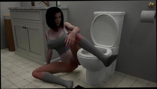 Video 1602477415: cock fuck pussy toy, ass fucked pussy toyed, tits pussy ass fuck, ass brunette fucks pussy, pussy fuck big toy, fuck big cock cumshot