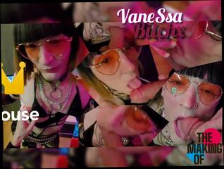 Video 1662766861: crossdresser sissy slave, sissy slave dominated, sissy slave bondage, fetish crossdresser sissy, sissy crossdresser sucking cock, amateur teen sissy crossdresser, cock cage slave, crossdresser sissy bitch, shemale slave domination, sissy caged fucked, sissy crossdressing boy, sissy crossdresser blowjob, shemale domination pov, pov blowjob facefuck, bondage fetish hardcore, sissy crossdresser training, crossdresser sissy lingerie, cock pov blowjob facial, beauty pov cock sucking, sucking hard pov cock, hd pov teen fuck, amateur bondage porn, sex slave, stockings pov fucked, european amateur pov, high heels crossdressing stockings, french crossdresser, slave dressed