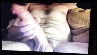 Video 1259481501: cock dripping cum, masturbation dripping cum, gay cum dripping, cum dripping dick, cum big cock dick, webcam masturbation cum, monster dick cum, huge cum dripping, guy big cock cum, hung cock cum, monster cock cam, monster cock hd
