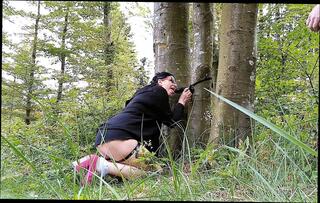 Video 1655662701: slutty hot babe, nude straight, super hot slutty, nude hindi, slutty older