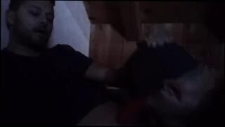 Video 1624853331: gay sucks straight cock, amateur gay cock sucking, cock sucker blowjob, sucking straight guys dick, cock sucking hd