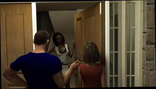 Video 1624812281: animated cartoon 3d sex, milf wife bbc cuckold, cuckold milf fucking bbc, swinger milf cuckold, interracial bbc cuckold, interracial wife cuckold hot, swingers wife swap, interracial cuckold husband, 3d animation sex game, homemade interracial cuckold, cock 3d animation, interracial black cock bbc, big cock 3d animation, hot story 3d animated, 3d fantasy animation, interracial swinger group, interracial swinger party, hd 3d animation, milf sharing bbc, cuckold dirty wife, milf fucks husbands friend, fuck man 3d, anime straight, cuckold pleasuring