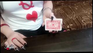 Video 1664538741: sissy butt plug, butt plug solo, sissy anal plug, sissy solo cum, sissy solo cumshots, sissy solo masturbation, anal toys butt plug, tits shemale solo cum, trans butt plug, porn butt plug, shemale big butt sissy, amateur butt plug, solo female masturbation toys, woman solo masturbation, heels butt plug, butt plug cute, sissy cums hands, butt plugged beauty, stockings butt plug, high heels solo masturbation, young shemale solo, solo women, solo masturbation hd