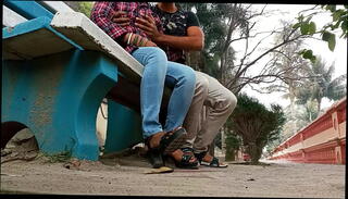 Video 1590815775: fuck step sis, sis porn, sis sex, cute step sis, asian step sis, indian sis, sex indian girl fuck, girl fuck woman, fucking dirty girl, indian bengali girl fucked, desi hindi girls fucking, pakistani girl fucked, indian girl public fucking, fuck dirty rough, fucking cheating girl, girl romantic sex, rough painful fuck, park fuck