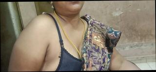 Video 1656144041: desi aunty fuck boy, indian aunty sex boy, desi aunty homemade sex, aunty pussy fucking desi, aunty fuck desi girl, indian couple sex aunty, aunty tight pussy fucking, desi aunty cum, desi aunty nude, desi big aunty sex, indian aunty nipples, indian big tits aunty, mature aunty fucking, aunty deep, aunty natural, aunty hd, boy seduced straight, girl deep throat cum, indian girl close pussy, boys funny