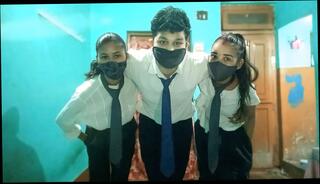 Video 1654848361: sister fucks brothers friends, brother fucks step sister, brother step sister homemade, brother step sister porn, brother step sister hardcore, brother step sister sex, aunty threesome sex, indian aunty threesome, sister step brother desi, hot step brother sister, girl threesome pussy fucking, amateur homemade hardcore threesome, aunty fucking boy friend, aunty fuck college girl, indian couple sex aunty, women girls aunty, dirty threesome fucking, nude step sister sex, indian aunty fuck hindi, desi aunty dirty talk, indian old aunty fuck, school girl step sister, two step brothers fuck, hottest homemade threesomes, student threesome, threesome hd porn, straight step brother, aunty indian 18 year, brother meet, threesome time