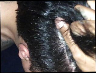 Video 1594777801: bareback fuck anal cum, gay fucked bareback sex, cock bareback anal fucking, loves bareback anal fucking, gay bareback rough fuck, bareback gay latinos fucking, daddy bareback fucks, big pussy fucked bareback, bareback fucking cumshots, fucking bareback hd, bareback spanking, bareback muscular, bareback tattooed, girl loads, good girl