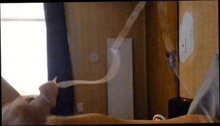 Video 1663138963: huge cock solo compilation, huge solo cumshot compilation, solo male cumshot compilation, big cock solo compilation, solo orgasm compilation, solo cum compilation, solo masturbation compilation, dick solo masturbating cumming, huge amateur cumshot compilation, solo masturbation cum shot, cumshot compilation huge loads, long cock solo