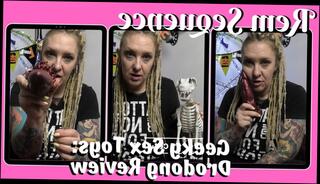 Video 1426735103: model dildoing, big dildo sex toy, big boobs model, dildo mom big, australian model, big head dildo, shaved model, model mother, mom halloween