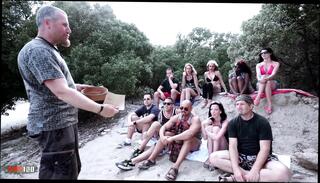 Video 1665843211: max casanova, gina snake, pussy fuck facial cumshot, ass fuck cumshot facial, ass pussy fucking sex, teen ass fucked facial, eating pussy fucking ass, couple fucked cowgirl, pussy ass fucked outdoors, cowgirl fuck big ass, straight french teen couple, teen brunette fucks pussy, couple sex hd, first fuck
