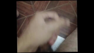 Video 1395188895: masturbate cum big dick, cock big cum masturbation, cumshot masturbating big dick, masturbating big cock huge, dick cums fast, small dick masturbation, huge cock college