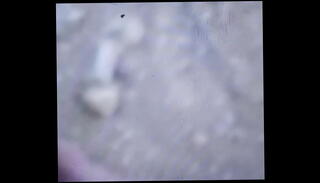 Video 1390598055: solo boy, dick solo, solo jack, boy flashing
