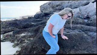 Video 1665584001: milf pissing pee, pissing peeing girls, solo girl peeing, amateur milf pisses, skinny solo girl, skinny milf wife, skinny milf ass, pee desperation pissing, pissing peeing wetting, pee pissing outdoor, milf solo hd, skinny straight amateur, girl pees jeans, girl pee pants, tight skinny girl, park pee, bath pee, girls locker