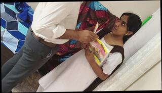 Video 1655485363: hot schoolgirl stepsister, hot stepsister pov, japanese schoolgirl pov, amateur pov anal sex, hardcore sex amateur pov, student girls pov, indian girl stepsister, college girl stepsister, asian girl pov, bangladeshi stepsister, japanese schoolgirl uniform, stepsister fantasy, ass spanked pussy fucked, girl fucks tight pussy, amateur step anal, malaysian indian girl