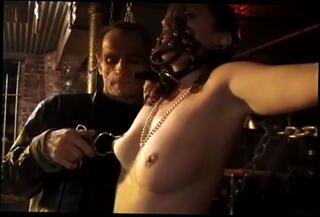 Video 1663747024: milf submissive bdsm, sexy milf loving, mom brunette milf