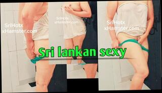 Video 1606246481: chubby girl fingering, chubby teen fingering, desi chubby aunty, chubby mature fingering, chubby bisexual, chubby amateur teen girl, amateur teen ass fingering, aunty big boob ass, sexy big boob aunty, aunty ass boobs hot, big ass chubby wife, sexy brunette teen fingering, ass asian teen fingers, homemade chubby girl, ass fingered teen blonde, sexy girl solo, chubby wife sex, cute sexy chubby, nice chubby ass, pretty chubby girl, girl fingering bathroom, school girl fingering, chubby nipple, teen fingering hd, straight bisexual, solo bath