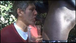 Video 959387704: rimming pissing, gay amateur rimming, black gay rimming, rimming cum, blowjob rimming, hd rimming, gay african amateur