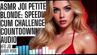 Video 1664296225: cum joi femdom, bdsm femdom handjob, bdsm orgasm cum, dirty talk joi, joi women, petite joi, blonde joi, porn cum