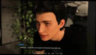 Video 1665647401: animated cartoon 3d sex, girl cartoon sex anime, cartoon animation sexy, 3d animation hot sex, cartoon fucking anime, hot story 3d animated, 3d fantasy animation, hd 3d animation, hottest anime girls, dirty anime, anime straight, anime star, hot sexy nasty girl