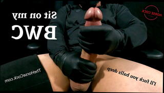 Video 1362777335: big white cock dick, white cock slut, white cock deep inside