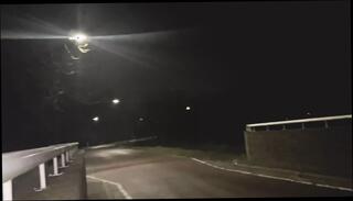 Video 1623622151: pov amateur homemade porn, pov homemade handjob, pov jerking, pov handjob hd, pov amateur outdoor, gay pov, dutch pov, play pov, dick play