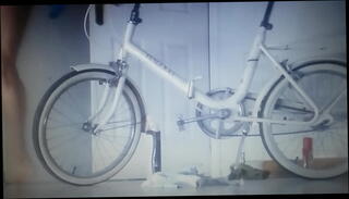 Video 1307669965: homemade nude, amateur nude, nude cleaning