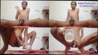 Video 1616279735: hairy big uncut cock, hairy uncut big dick, uncut bbc cum, bbc foot ball, hairy legs feet, uncut cock jerk cum, huge uncut cock masturbating, uncut cock big cumshot, hairy ass balls, bbc cumming moaning, uncut cock handjob, uncut cock blowjob, hairy ass hole big, uncut cock rubbing, hairy butt hole, hairy pubic, haired hairy, sitting foot