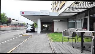 Video 1663765631: femdom spanks whips, whipping punishment, bdsm whipping, bbw whipping, amateur bbw french, straight punished, submission part 1, whip hand, good submissive, beautiful whipped, punishment hd, anal