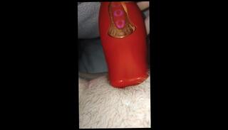 Video 1656330493: milf solo dildo, dildo toys solo girl, solo dildo masturbation orgasm, solo milf masturbates pussy, amateur milf solo masturbation, dildo solo wet pussy, milf sucking dildo, solo dildo cum, blonde milf solo masturbation, solo female dildo, young milf solo, blonde milf eats cum, milf sucks old, lick fast