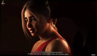 Video 1626496621: creampie 3d animation, 3d anime milf, milf cuckolding creampie, animated 3d sex porn, milf pussy fucked doggy, ass milf doggy fucked, milf anal fuck creampie, 3d porn game animation, 3d animation hard sex, 3d animation hot sex, 3d anime teen, 3d anime girl, titted 3d anime, big titted 3d anime, mature wife cuckold creampie, milf creampie cum, hd 3d animation, milf seduces teen girl, milf masturbation pussy ass, cheating wife cuckold porn, natural tits milf seduce, milf mom seduce, milf seduces straight, sexual hot animations, 3d porn game play, seductive hot milf, vagina doggy, animation part 1, sexual physical