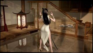 Video 1657657353: hentai cartoon animation uncensored, hentai cartoon anime big, hentai big ass anime, cartoon anime big tits, anime hentai babe, uncensored skinny, solo anime, solo babe strips, skinny amateur babe, solo strip dance, 3d boobs, babe solo female, perfect 3d