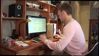 Video 229854404: anais hills, ass big natural tits, ass big tits brunette, big ass tits hd, big ass french